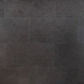 Himalaya Tile - Plak