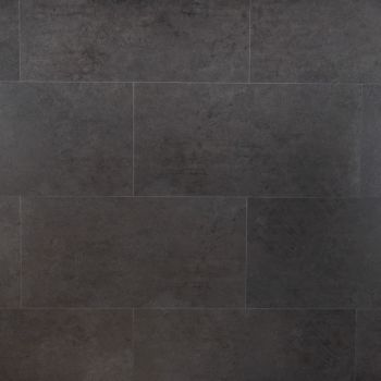 Himalaya Tile - Plak