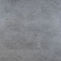 Kilimanjaro Tile - Plak