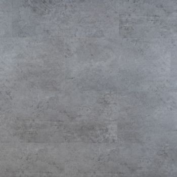 Kilimanjaro Tile - Plak