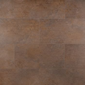 Jura Tile - Click