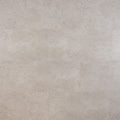 Pirin Tile - Click