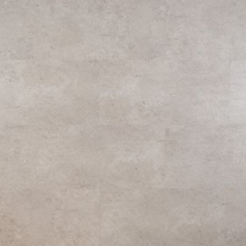 Pirin Tile - Plak
