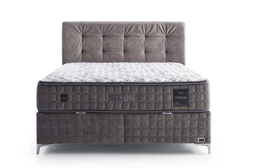 Sleepure