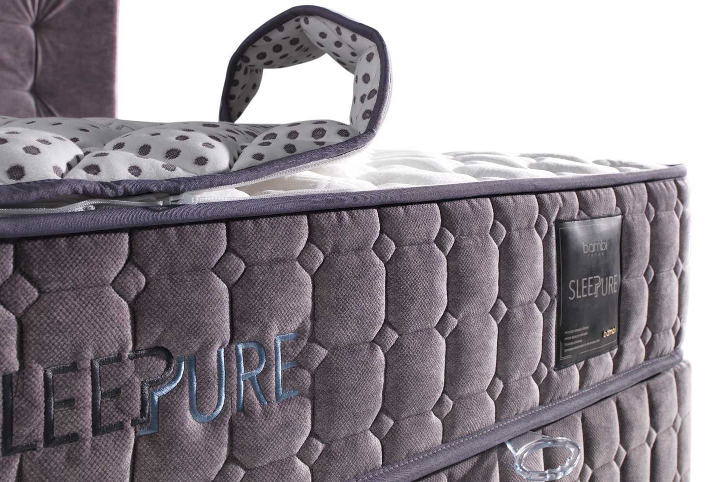 Sleepure