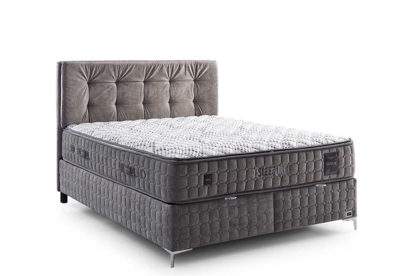 Sleepure