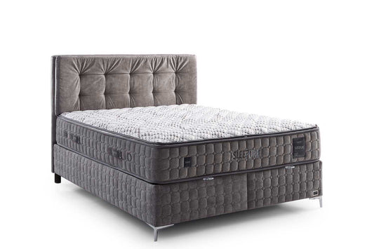 Sleepure