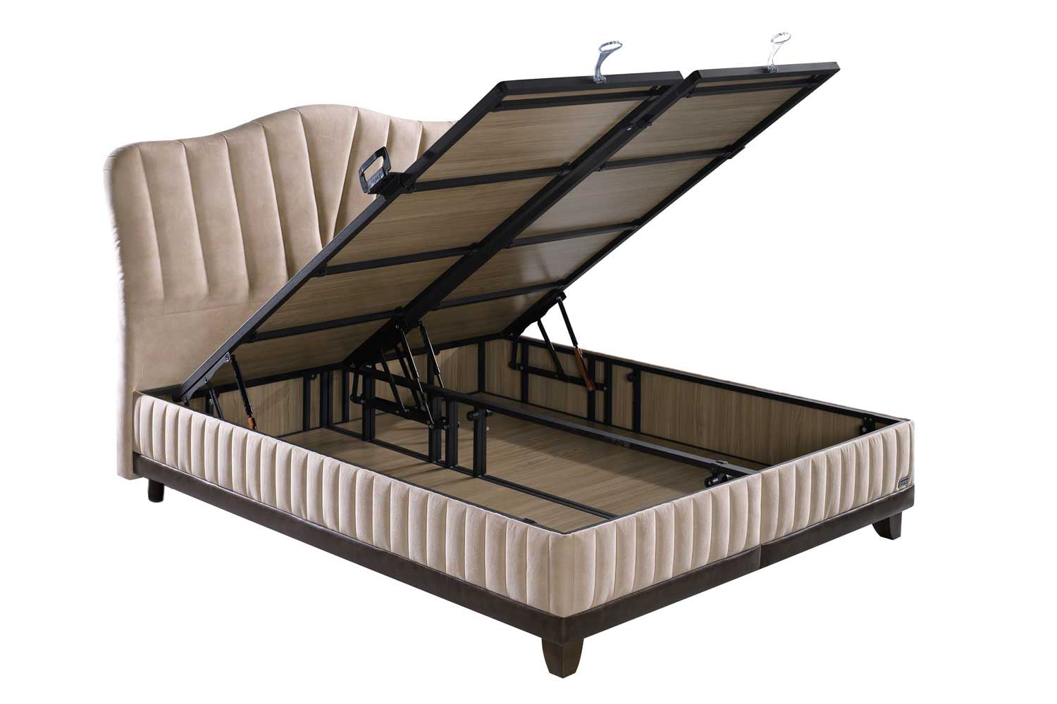 Thermic Prime (THERMAL)