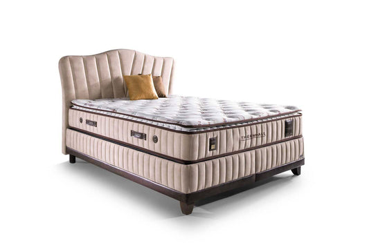 Thermic Prime (THERMAL)