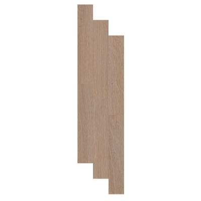 The Art of Living Premier Dark Natural Dryback Planken PVC vloer - Onbehandelde uitstraling - 2.5/0.55 x 228.6 x 1219.2mm - 4.46m2