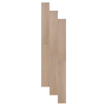 The Art of Living Premier Light Natural Dryback Planken PVC vloer - Onbehandelde uitstraling - 2.5/0.55 x 228.6 x 1219.2mm - 4.46m2