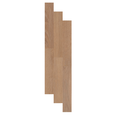 The Art of Living Rustique Amber Dryback Planken PVC vloer - 2.5/0.55 x 228.6 x 1219.2mm - 4.46m2