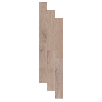 The Art of Living Rustique Natural Dryback Planken PVC vloer - Onbehandelde uitstraling - 2.5/0.55 x 228.6 x 1219.2mm - 4.46m2