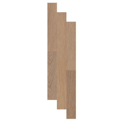 The Art of Living Select Honey Dryback Planken PVC vloer - Onbehandelde uitstraling - 2.5/0.55 x 228.6 x 1219.2mm - 4.46m2