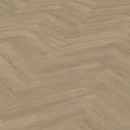 Visgraat 8360 - Click