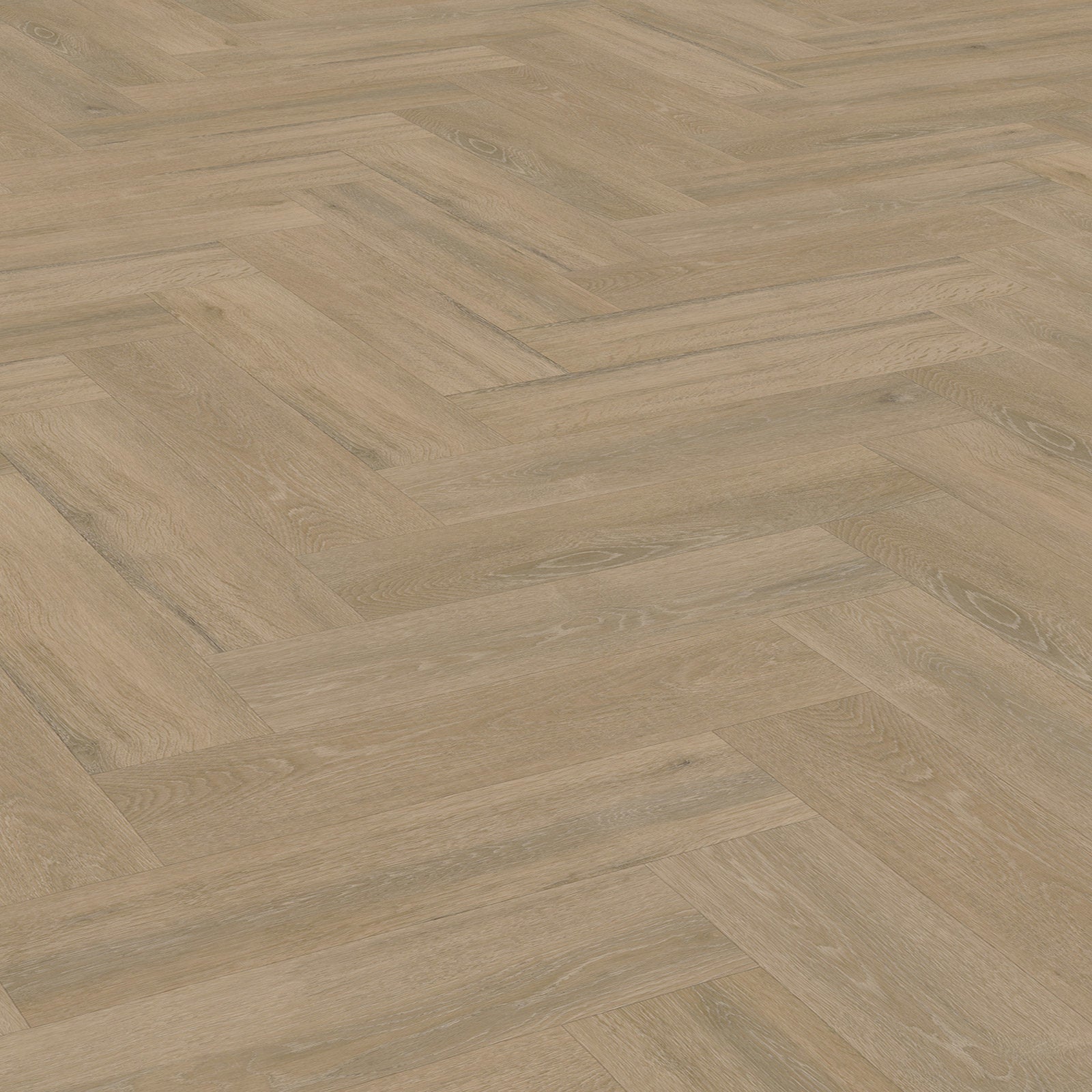 Visgraat 8360 - Click