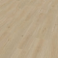 Eiken 7220 - Click