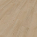 Eiken 7230 - Click